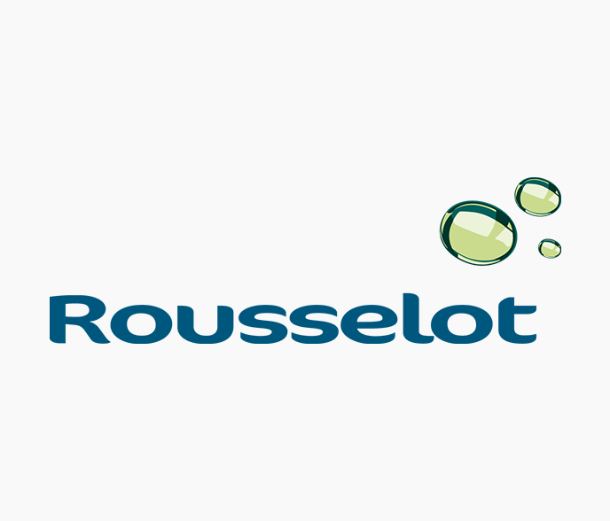 Rousselot gelatins